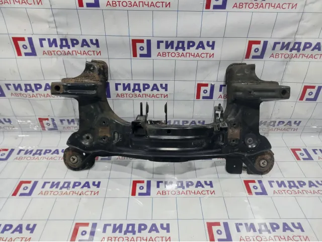 Балка подмоторная Chevrolet Lacetti (J200) 96859310