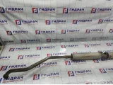 Глушитель средняя часть Chevrolet Lacetti (J200) 96490132
