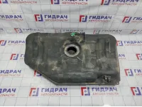 Бак топливный Chevrolet Lacetti (J200) 95940888