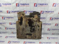 Защита двигателя Chevrolet Lacetti (J200)