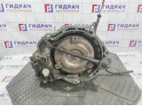 АКПП Chevrolet Lacetti (J200) 96423625