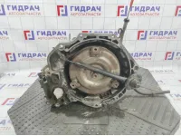 АКПП Chevrolet Lacetti (J200) 96423625