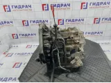 АКПП Chevrolet Lacetti (J200) 96423625