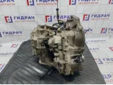 АКПП Chevrolet Lacetti (J200) 96423625