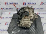 АКПП Chevrolet Lacetti (J200) 96423625