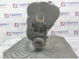 Двигатель Chevrolet Lacetti (J200) 96475806
