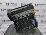Двигатель Chevrolet Lacetti (J200) 96475806