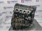 Двигатель Chevrolet Lacetti (J200) 96475806