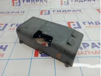 Кронштейн абсорбера Chevrolet Lacetti (J200) 96469103