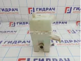 Бачок омывателя лобового стекла Chevrolet Lacetti (J200) 96550797