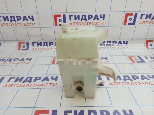Бачок омывателя лобового стекла Chevrolet Lacetti (J200) 96550797