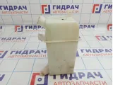 Бачок омывателя лобового стекла Chevrolet Lacetti (J200) 96550797
