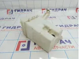 Бачок омывателя лобового стекла Chevrolet Lacetti (J200) 96550797