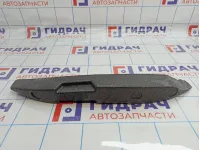Пыльник крыла переднего правого Chevrolet Lacetti (J200) 96442564