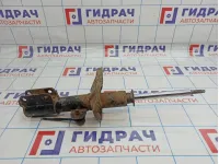 Амортизатор передний левый Chevrolet Lacetti (J200) 96407819 Амортизатор передний левый Chevrolet Lacetti (J200) 96407819