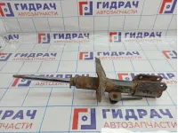 Амортизатор передний правый Chevrolet Lacetti (J200) 96407820