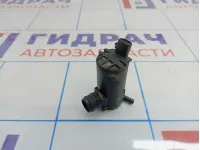 Насос омывателя Chevrolet Lacetti (J200) 96396602