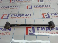 Тяга задняя продольная Chevrolet Lacetti (J200) JDC00010 Тяга задняя продольная Chevrolet Lacetti (J200) JDC00010