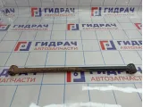 Тяга задняя поперечная Chevrolet Lacetti (J200) 96550049