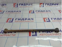 Тяга задняя поперечная Chevrolet Lacetti (J200) 96550049 Тяга задняя поперечная Chevrolet Lacetti (J200) 96550049