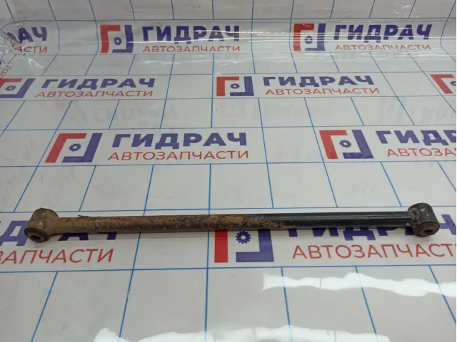 Тяга задняя поперечная Chevrolet Lacetti (J200) 96550049