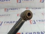 Тяга задняя поперечная Chevrolet Lacetti (J200) 96550049