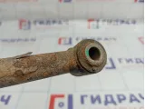 Тяга задняя поперечная Chevrolet Lacetti (J200) 96550049