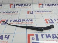 Поводок стеклоочистителя передний левый Chevrolet Lacetti (J200) 95211018