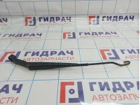 Поводок стеклоочистителя передний правый Chevrolet Lacetti (J200) 95211019