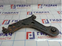 Рычаг передний левый Chevrolet Lacetti (J200) 96415063 Рычаг передний левый Chevrolet Lacetti (J200) 96415063