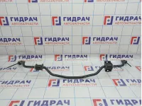 Стабилизатор передний Chevrolet Lacetti (J200) 96549922