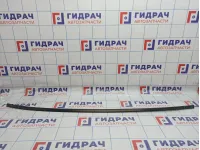 Молдинг крыши левый Chevrolet Lacetti (J200) 96545679