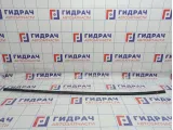 Молдинг крыши правый Chevrolet Lacetti (J200) 96545680