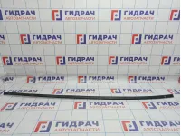 Молдинг крыши правый Chevrolet Lacetti (J200) 96545680