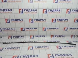 Молдинг крыши правый Chevrolet Lacetti (J200) 96545680