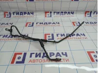 Радиатор гидроусилителя Chevrolet Lacetti (J200) 96983926 Радиатор гидроусилителя Chevrolet Lacetti (J200) 96983926