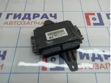 Блок управления двигателем Chevrolet Lacetti (J200) 96422412