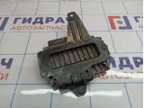 Блок управления двигателем Chevrolet Lacetti (J200) 96422412