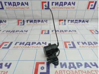 Клапан электромагнитный Chevrolet Lacetti (J200) 25183354