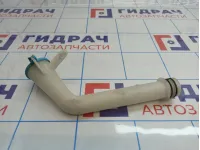 Горловина бачка омывателя Chevrolet Lacetti (J200) 96550799