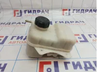 Бачок расширительный Chevrolet Lacetti (J200) 96813425