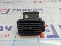 Дефлектор воздушный правый Chevrolet Lacetti (J200) 96554943