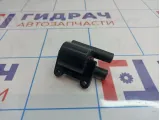 Катушка зажигания Chevrolet Lacetti (J200) 96453420