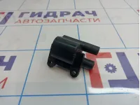 Катушка зажигания Chevrolet Lacetti (J200) 96453420