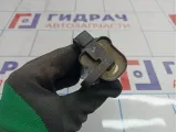 Катушка зажигания Chevrolet Lacetti (J200) 96453420