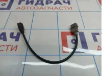 Датчик детонации Chevrolet Lacetti (J200) 96253545