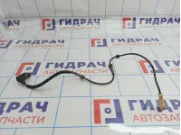 Датчик ABS передний левый Chevrolet Lacetti (J200) 96438436