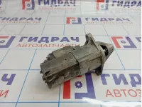 Стартер Chevrolet Lacetti (J200)