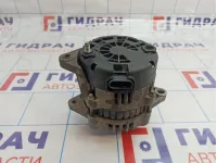 Генератор Chevrolet Lacetti (J200)