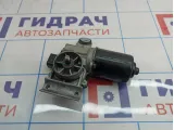 Моторчик стеклоочистителя передний Chevrolet Lacetti (J200) 96434730